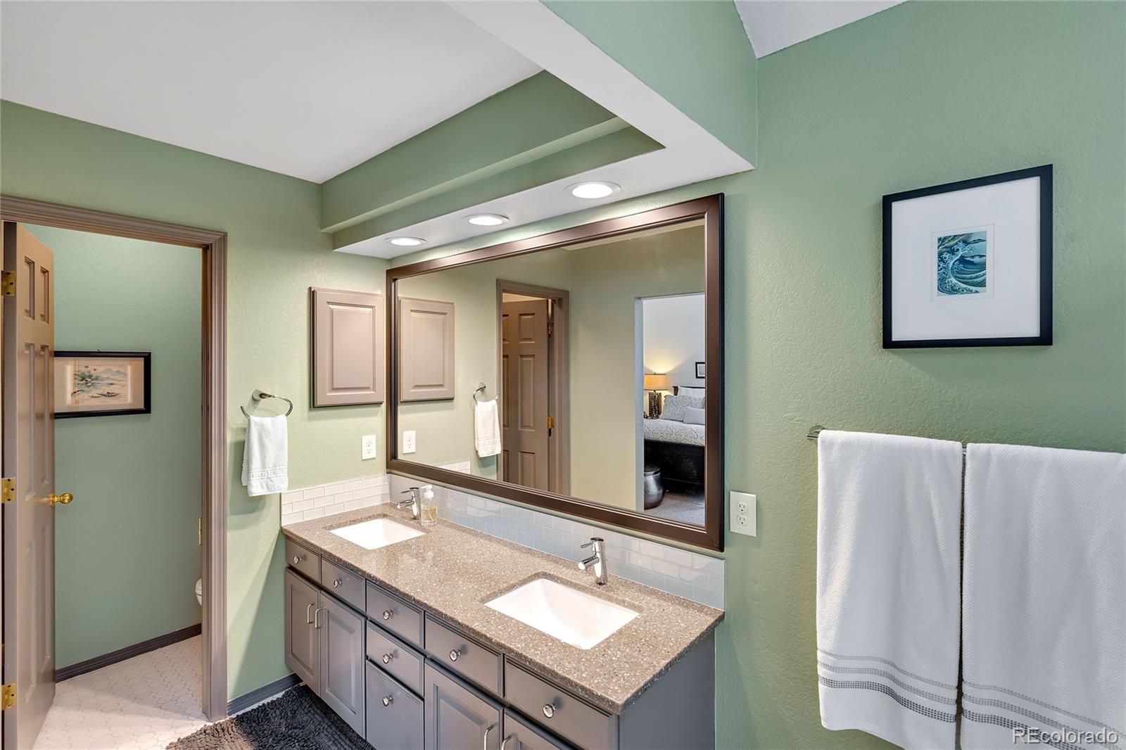 MLS Image #19 for 9866  carmel court ,lone tree, Colorado