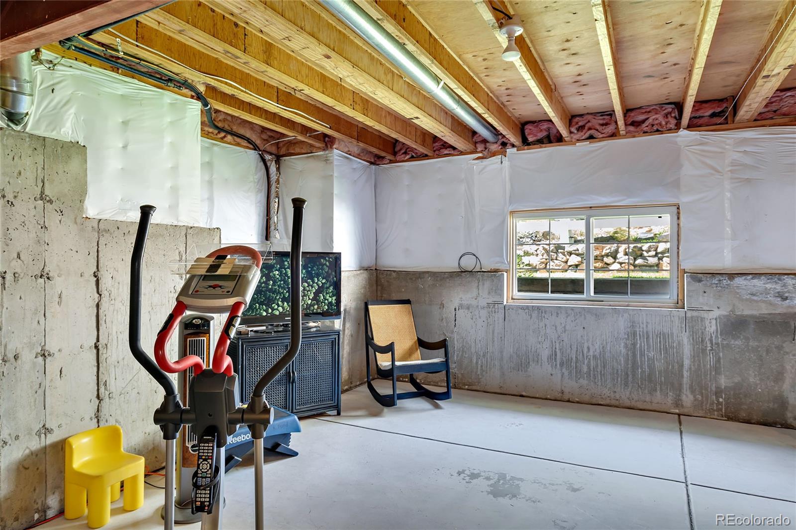 MLS Image #21 for 9866  carmel court ,lone tree, Colorado