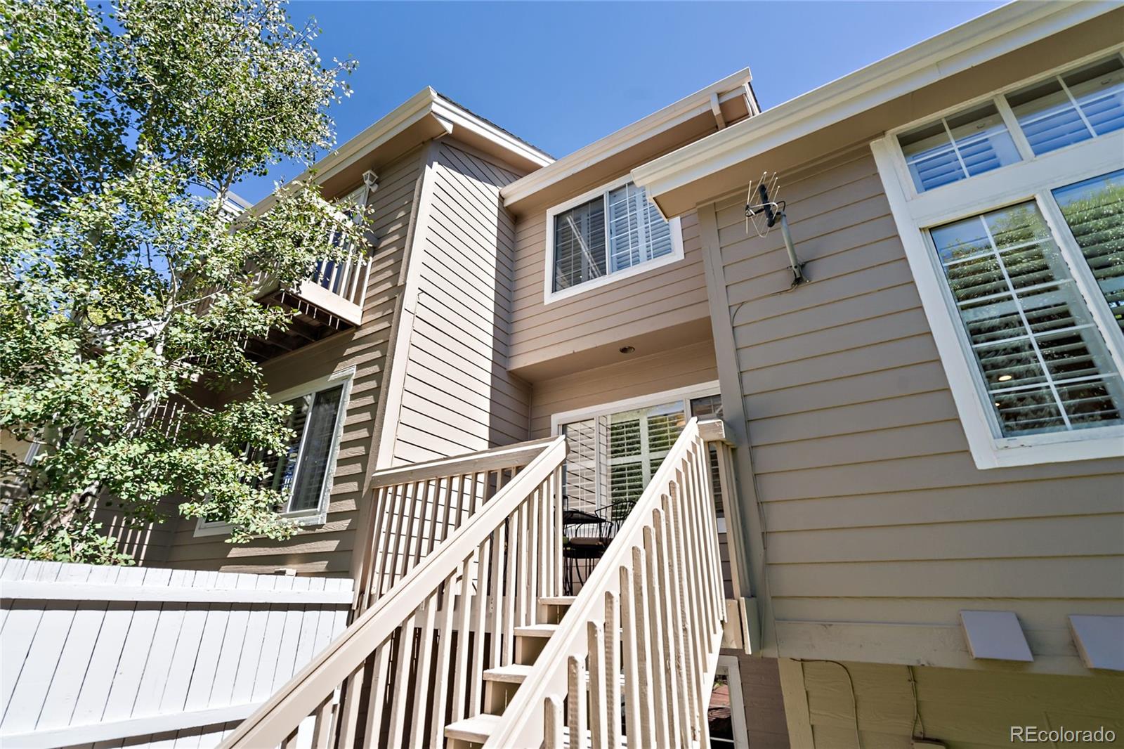 MLS Image #23 for 9866  carmel court ,lone tree, Colorado