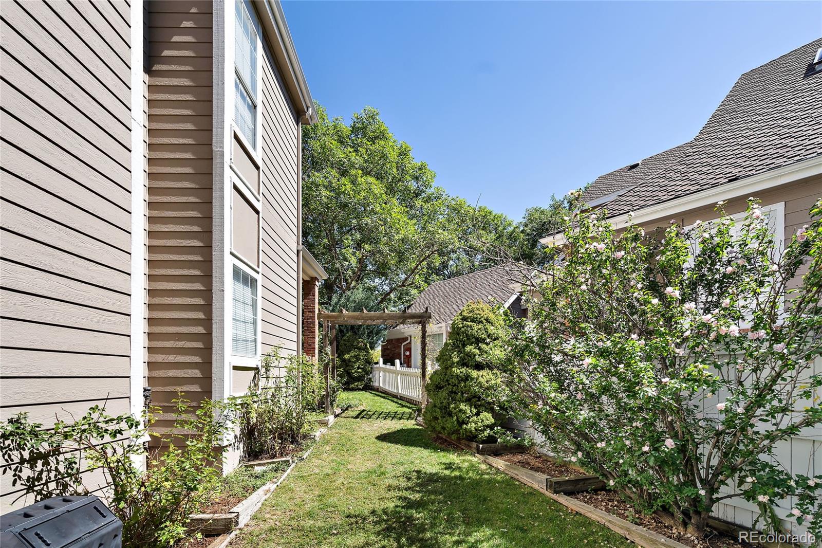 MLS Image #24 for 9866  carmel court ,lone tree, Colorado