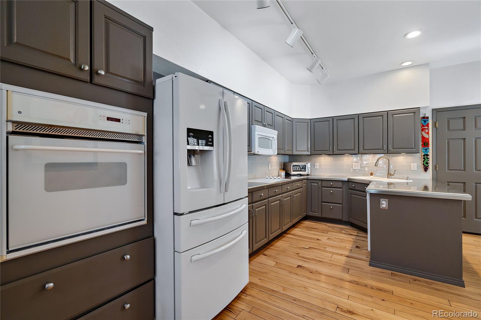 MLS Image #8 for 9866  carmel court ,lone tree, Colorado