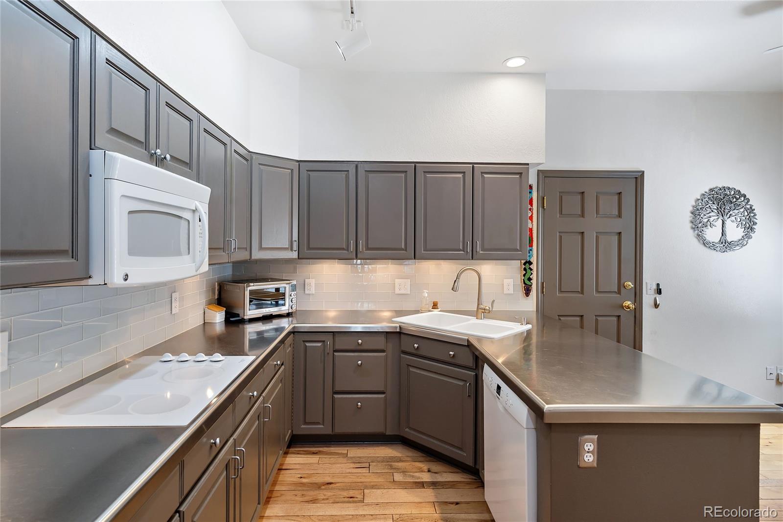 MLS Image #9 for 9866  carmel court ,lone tree, Colorado