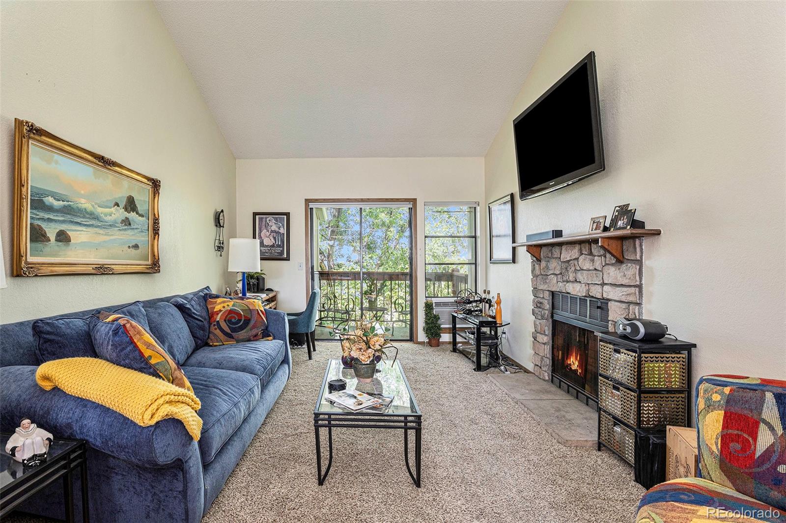 MLS Image #0 for 8645  clay street 401,westminster, Colorado