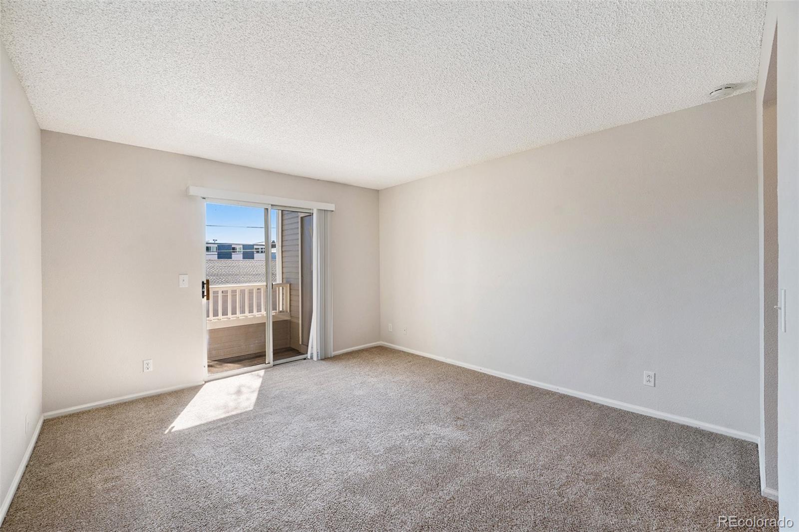 MLS Image #15 for 5702 w asbury place,lakewood, Colorado