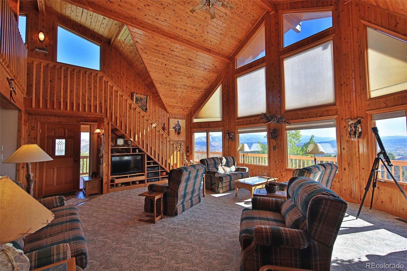 MLS Image #11 for 11356  46 6/10 road,mesa, Colorado