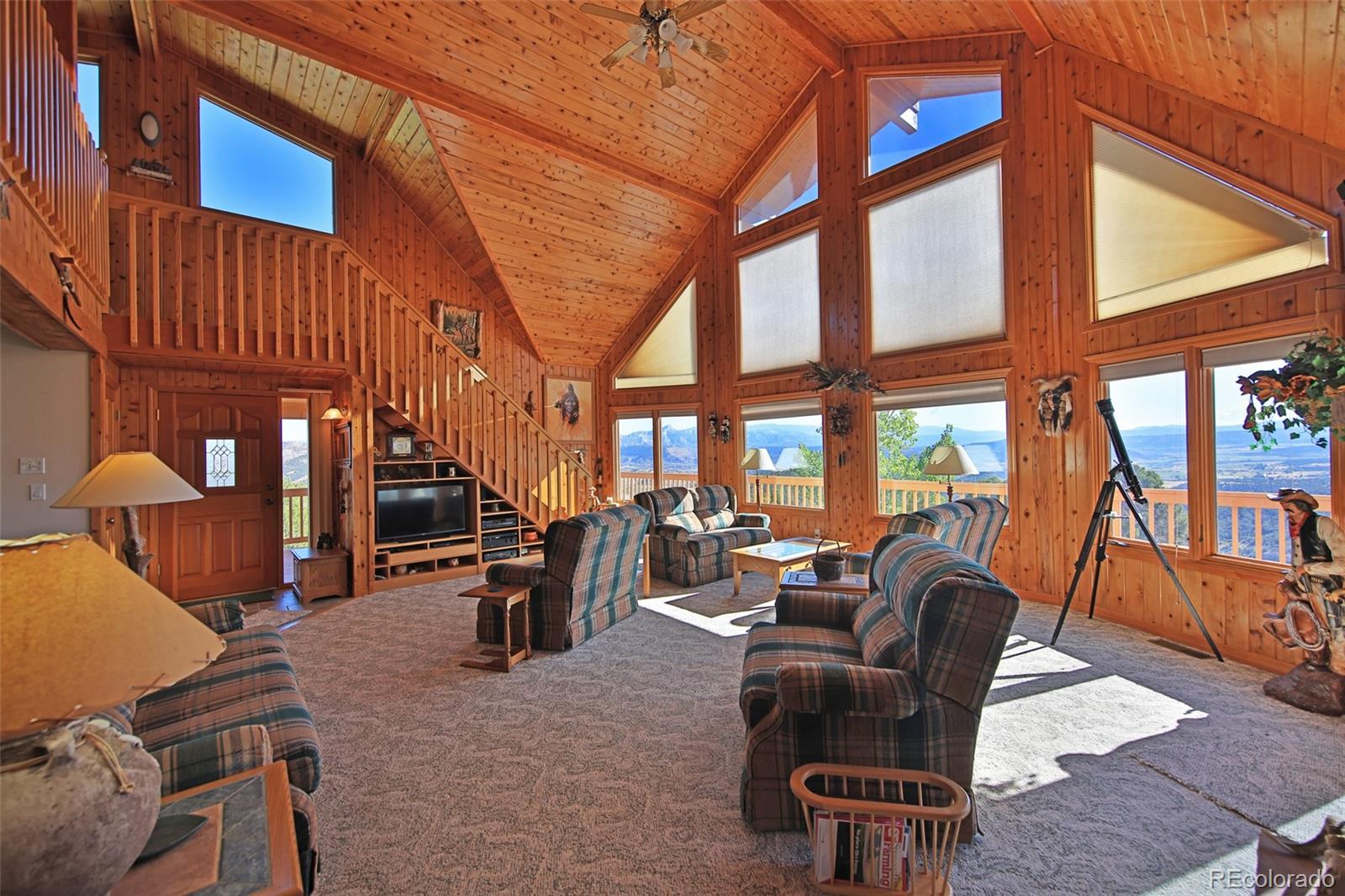 MLS Image #13 for 11356  46 6/10 road,mesa, Colorado