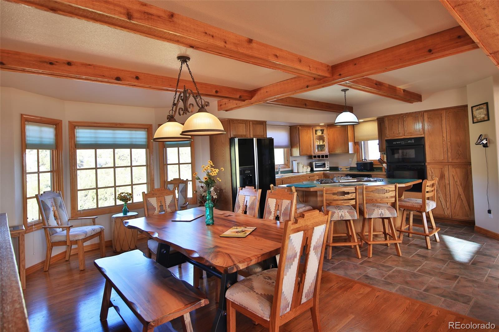 MLS Image #15 for 11356  46 6/10 road,mesa, Colorado