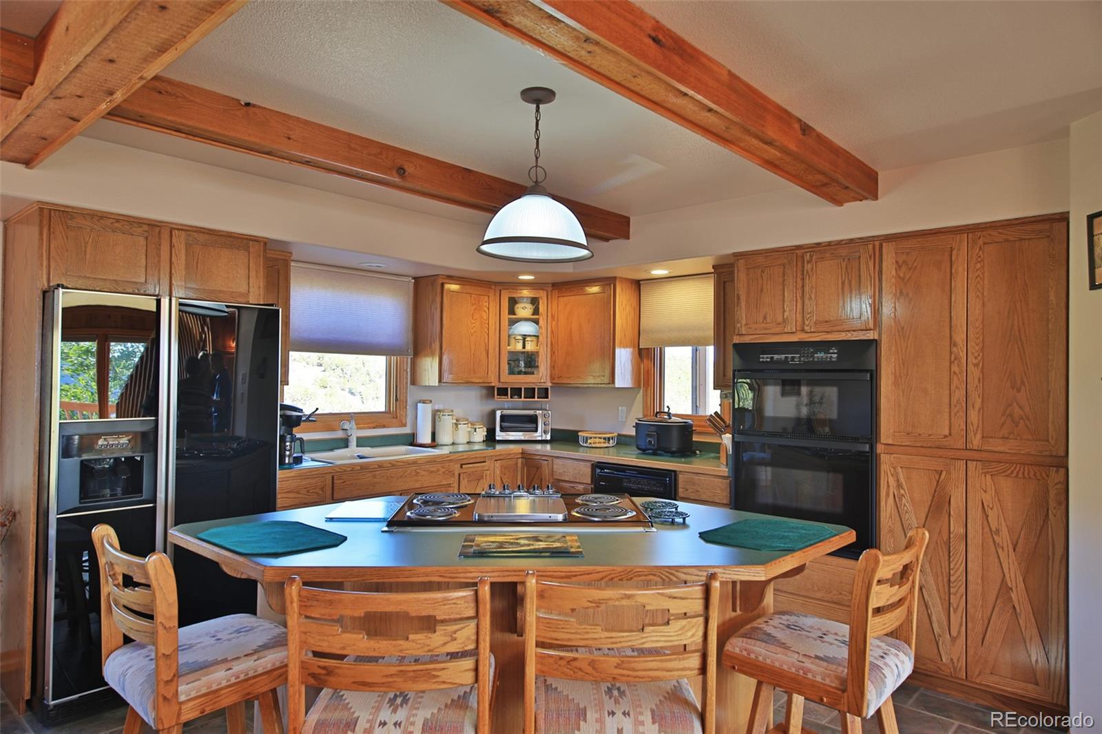 MLS Image #16 for 11356  46 6/10 road,mesa, Colorado