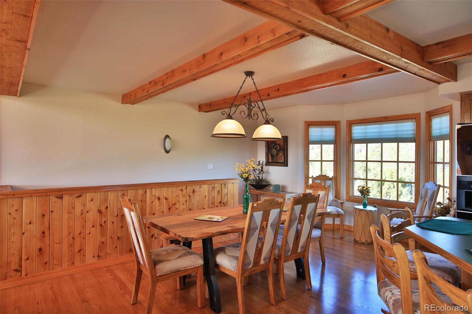 MLS Image #17 for 11356  46 6/10 road,mesa, Colorado