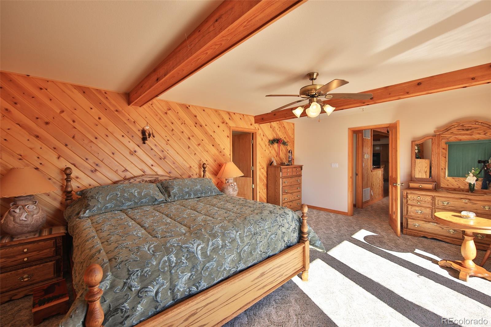 MLS Image #18 for 11356  46 6/10 road,mesa, Colorado