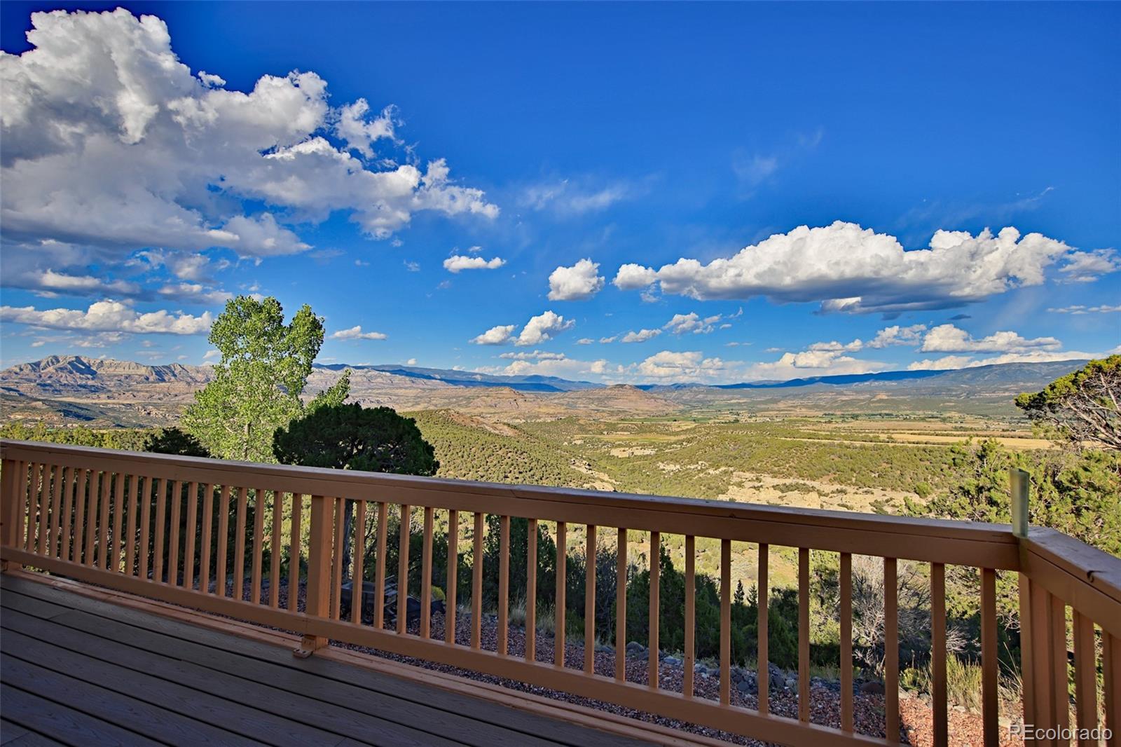MLS Image #2 for 11356  46 6/10 road,mesa, Colorado