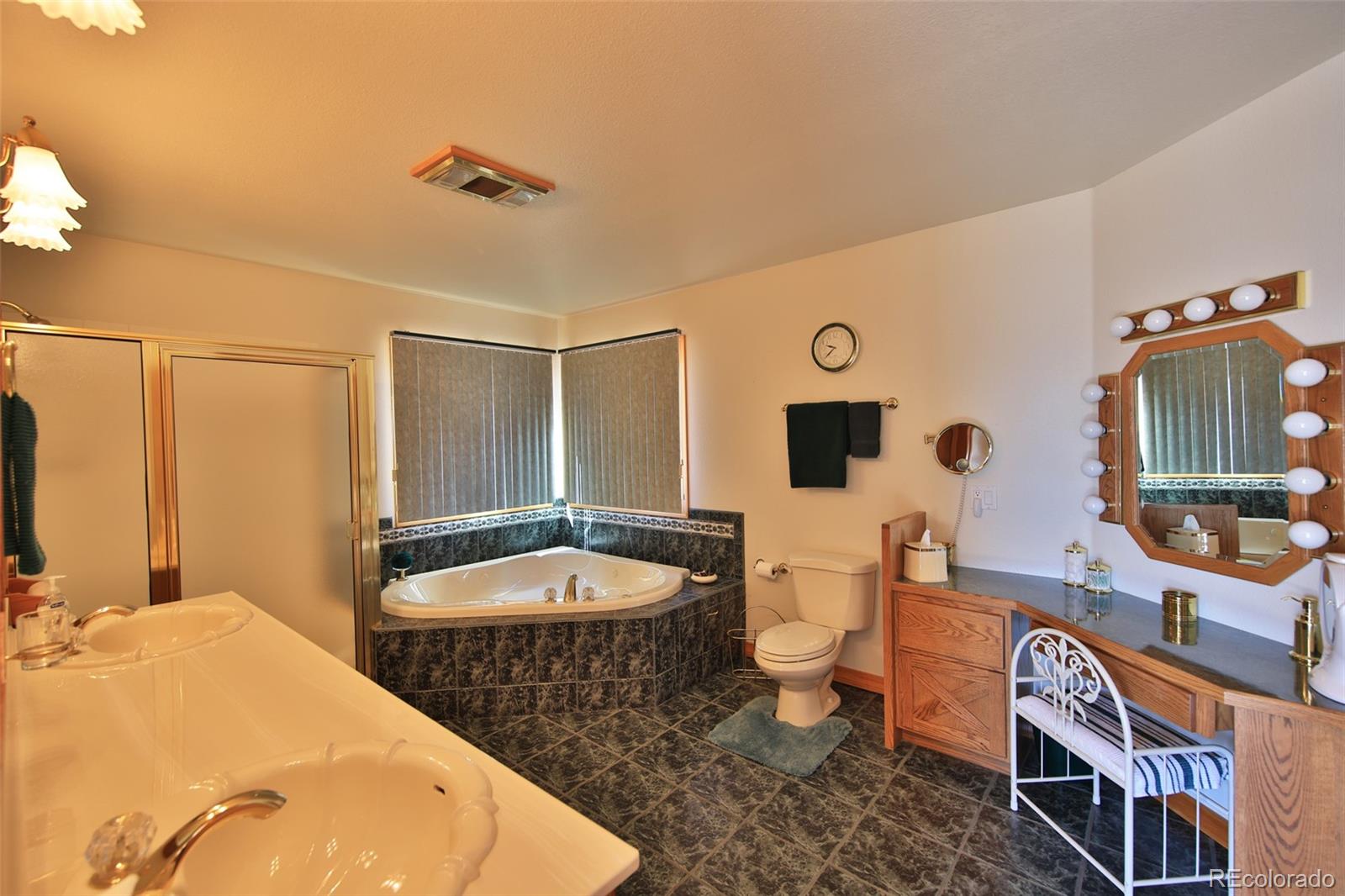 MLS Image #20 for 11356  46 6/10 road,mesa, Colorado