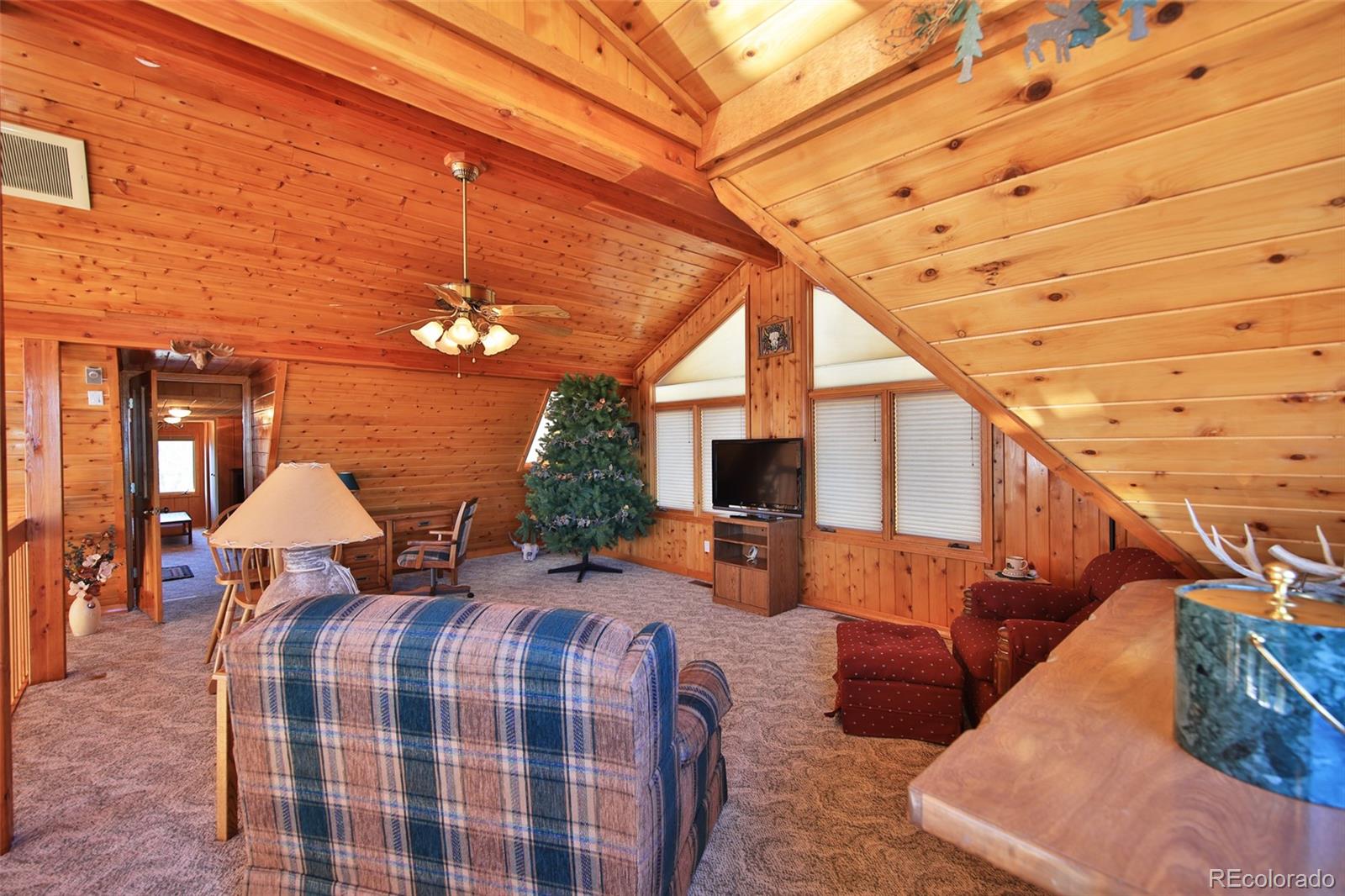 MLS Image #21 for 11356  46 6/10 road,mesa, Colorado
