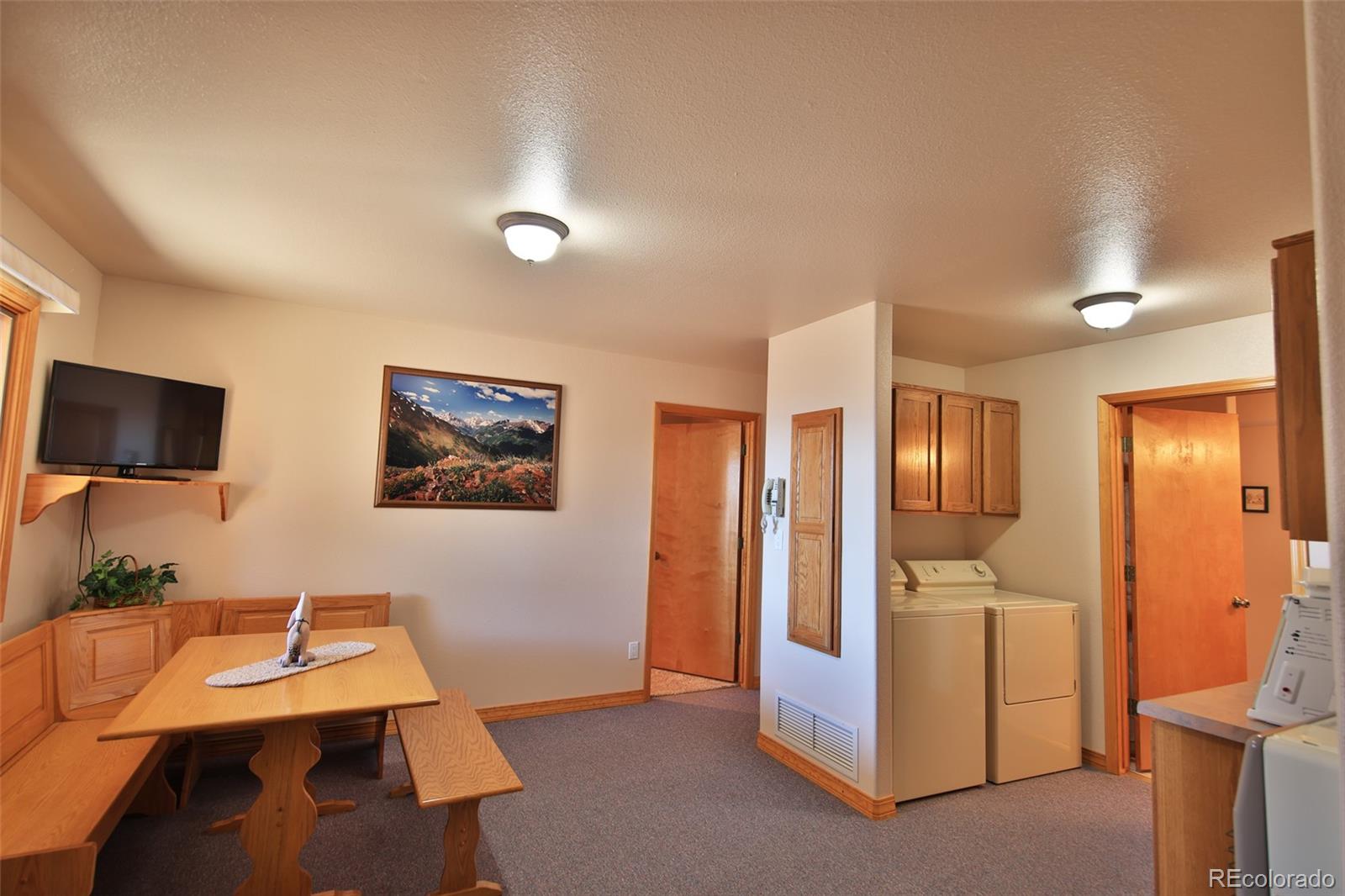 MLS Image #24 for 11356  46 6/10 road,mesa, Colorado