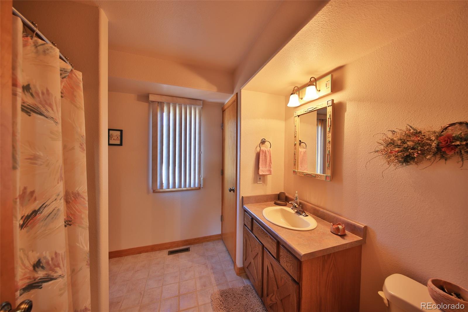 MLS Image #25 for 11356  46 6/10 road,mesa, Colorado