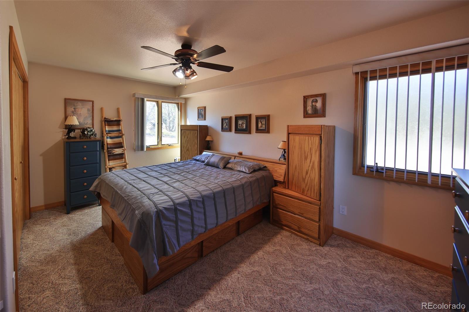 MLS Image #26 for 11356  46 6/10 road,mesa, Colorado