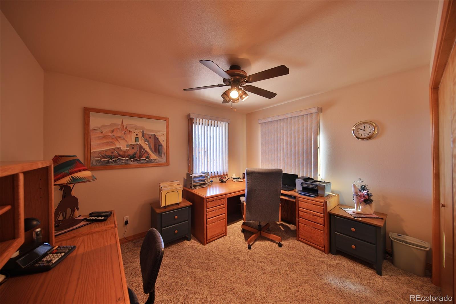 MLS Image #27 for 11356  46 6/10 road,mesa, Colorado