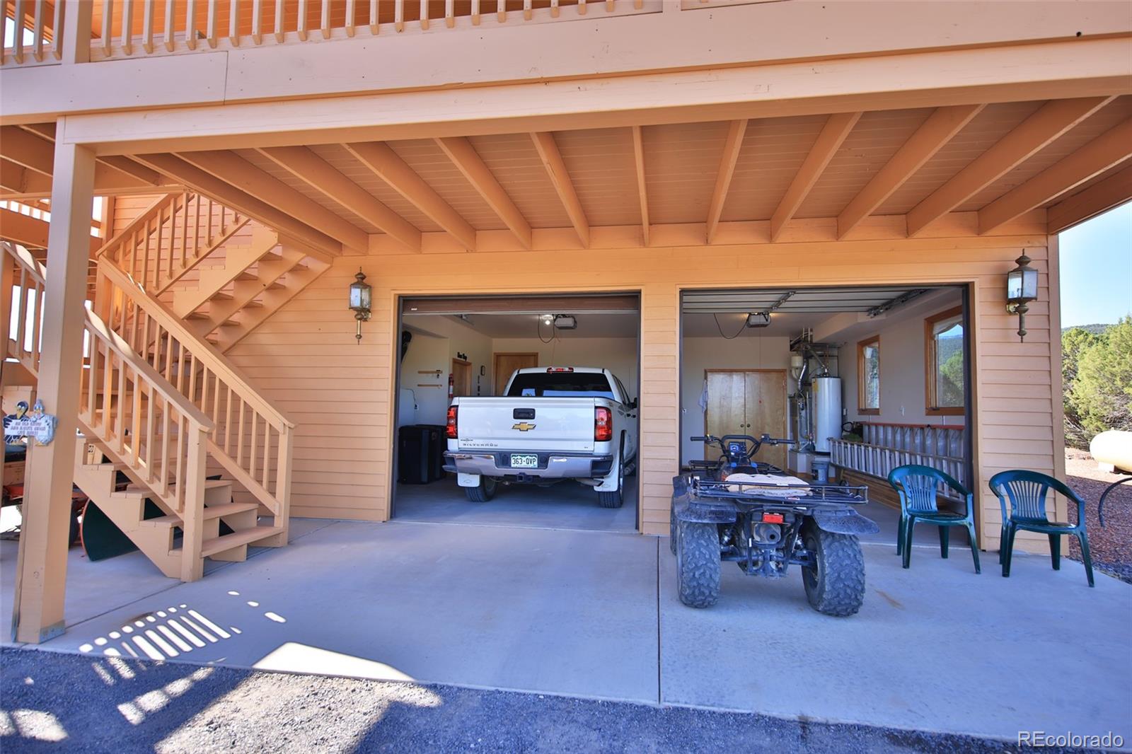 MLS Image #28 for 11356  46 6/10 road,mesa, Colorado