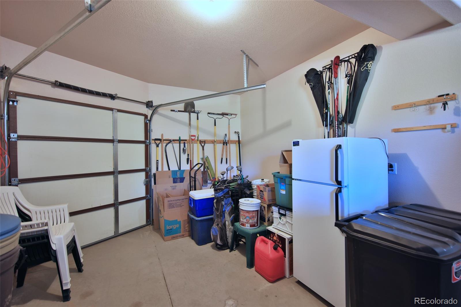 MLS Image #29 for 11356  46 6/10 road,mesa, Colorado