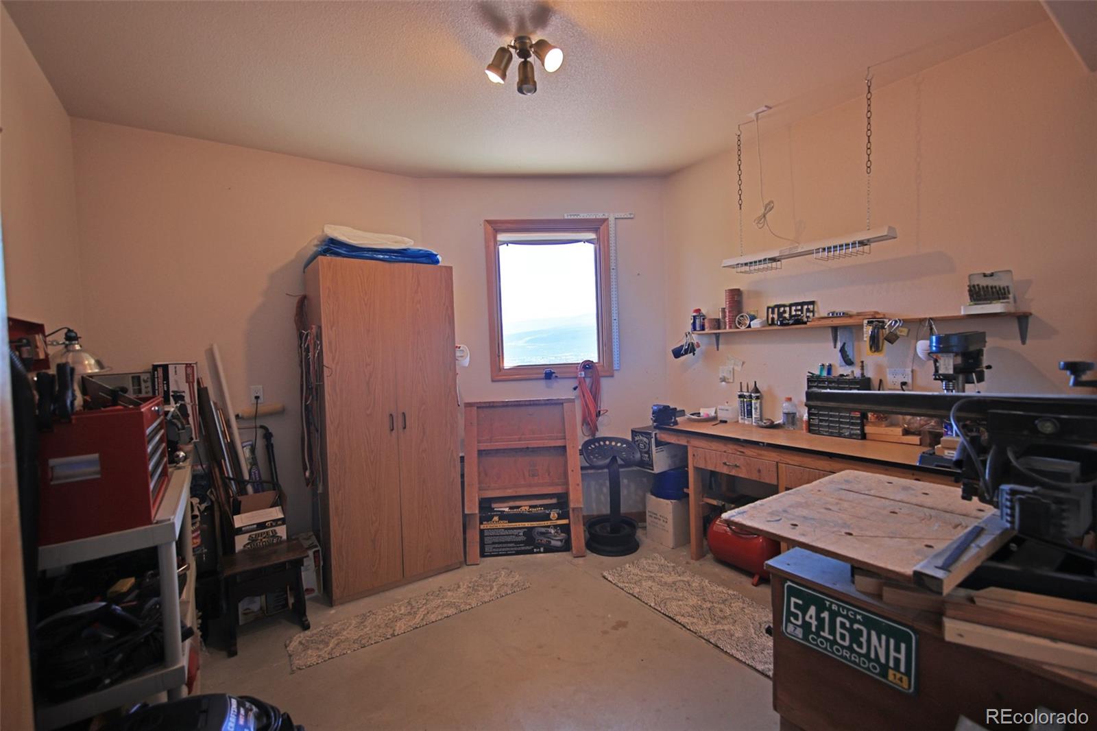 MLS Image #30 for 11356  46 6/10 road,mesa, Colorado