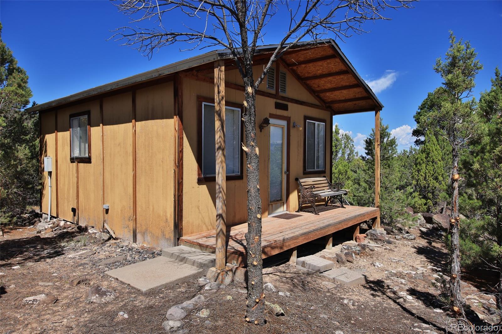 MLS Image #31 for 11356  46 6/10 road,mesa, Colorado
