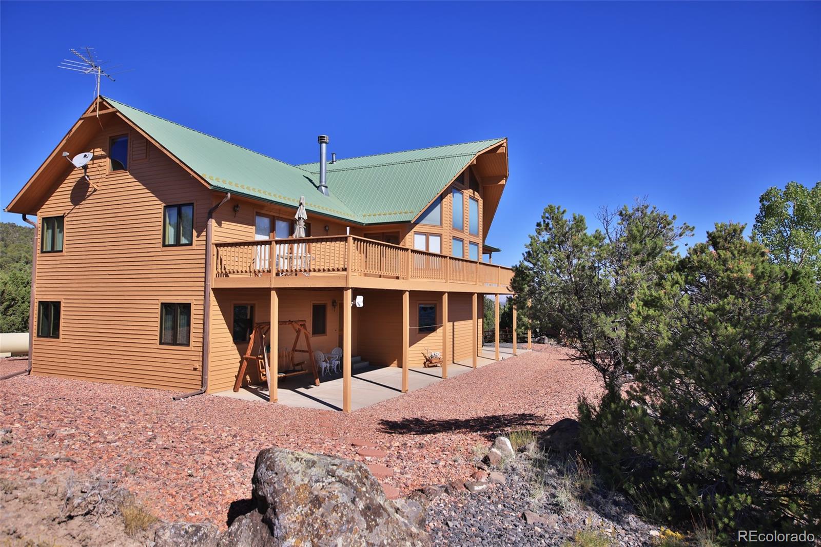 MLS Image #33 for 11356  46 6/10 road,mesa, Colorado