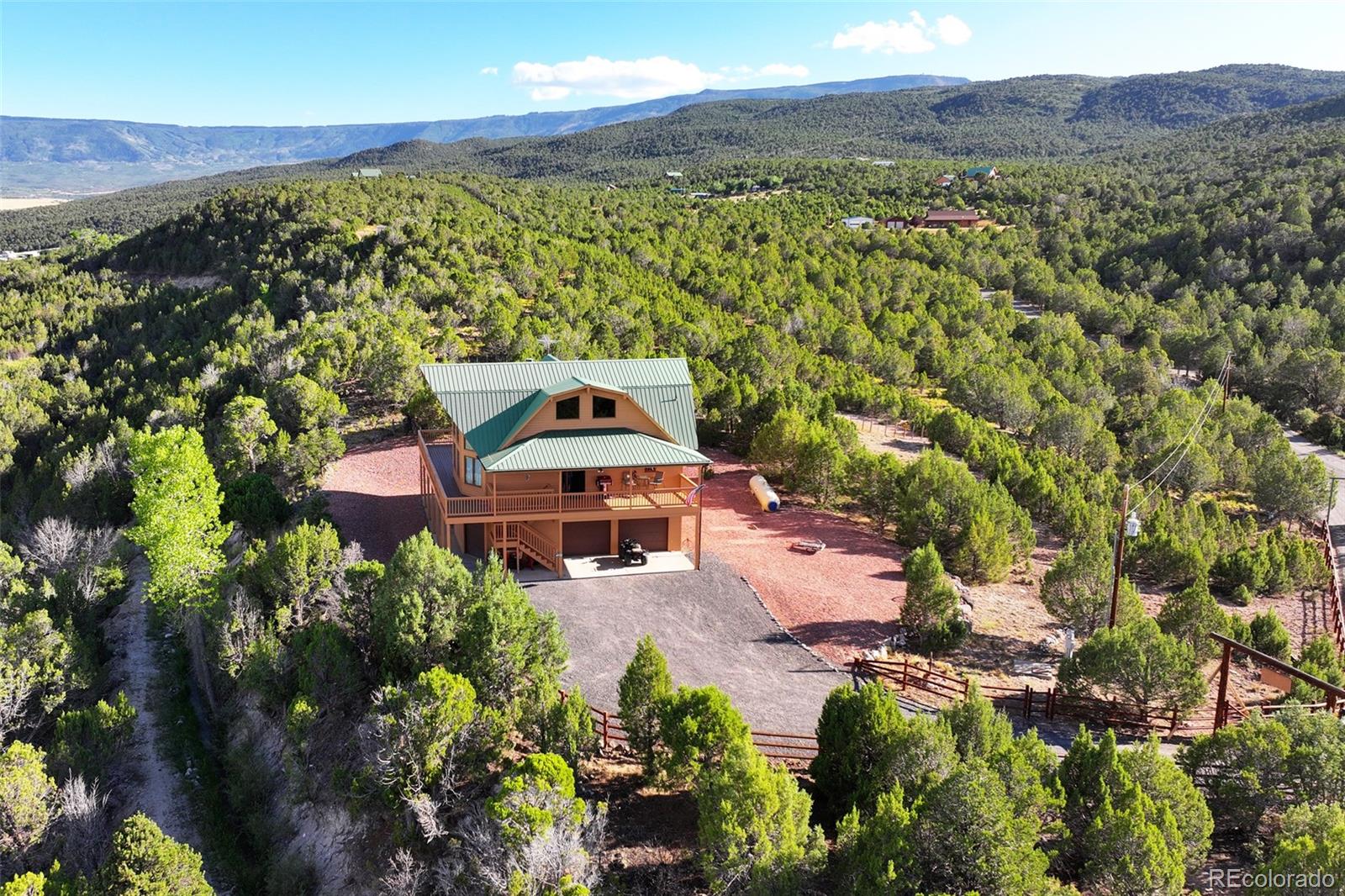 MLS Image #35 for 11356  46 6/10 road,mesa, Colorado
