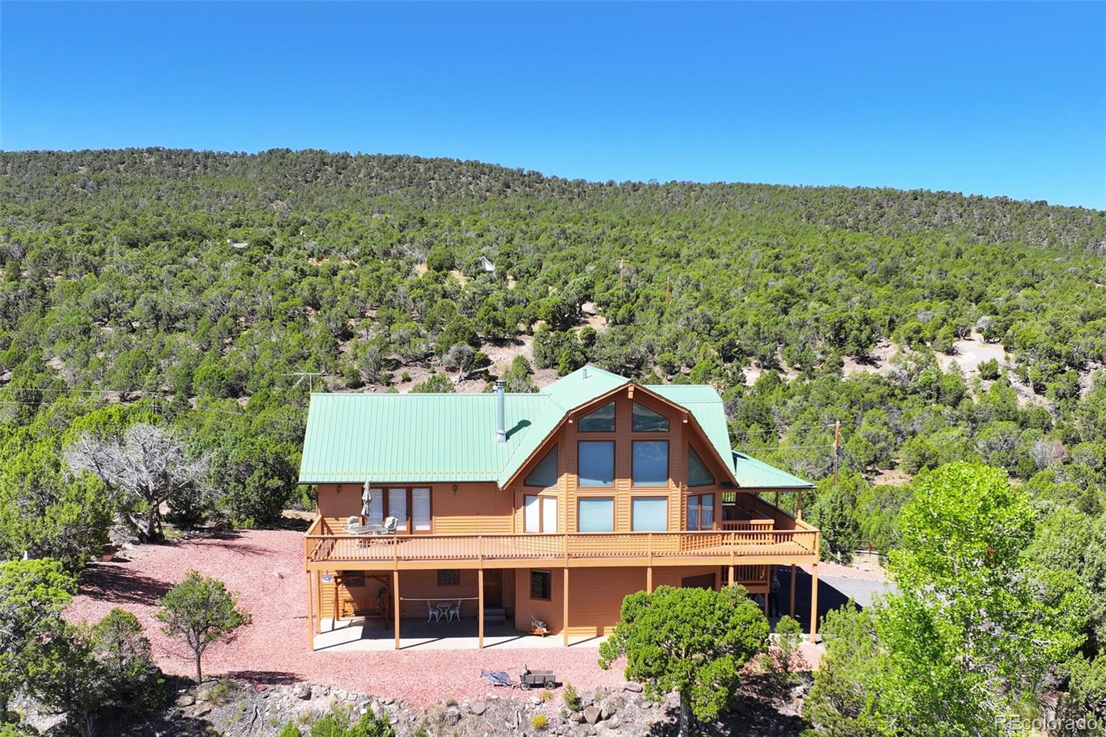 MLS Image #36 for 11356  46 6/10 road,mesa, Colorado
