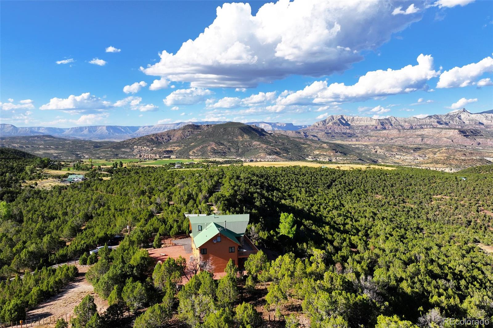 MLS Image #37 for 11356  46 6/10 road,mesa, Colorado