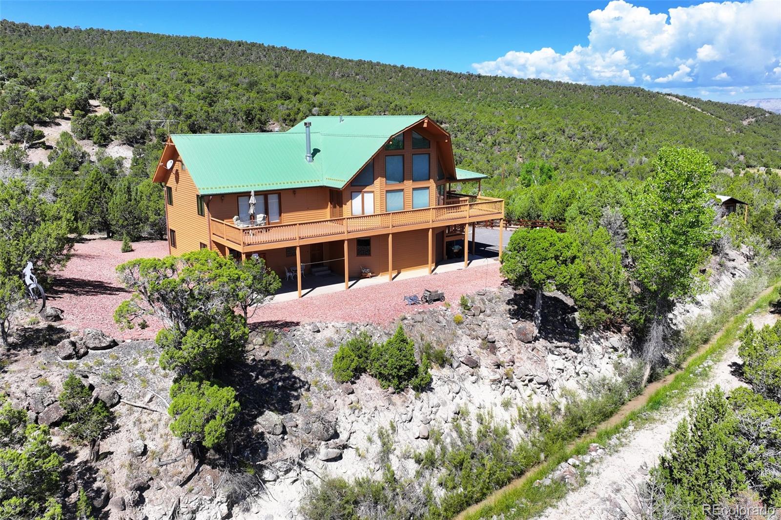 MLS Image #7 for 11356  46 6/10 road,mesa, Colorado