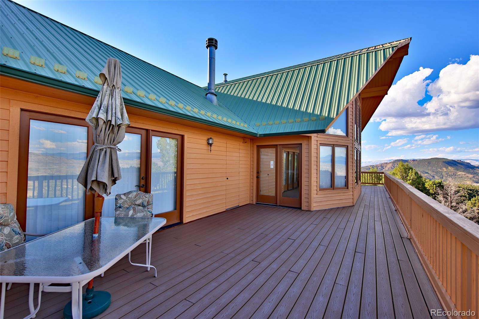 MLS Image #9 for 11356  46 6/10 road,mesa, Colorado