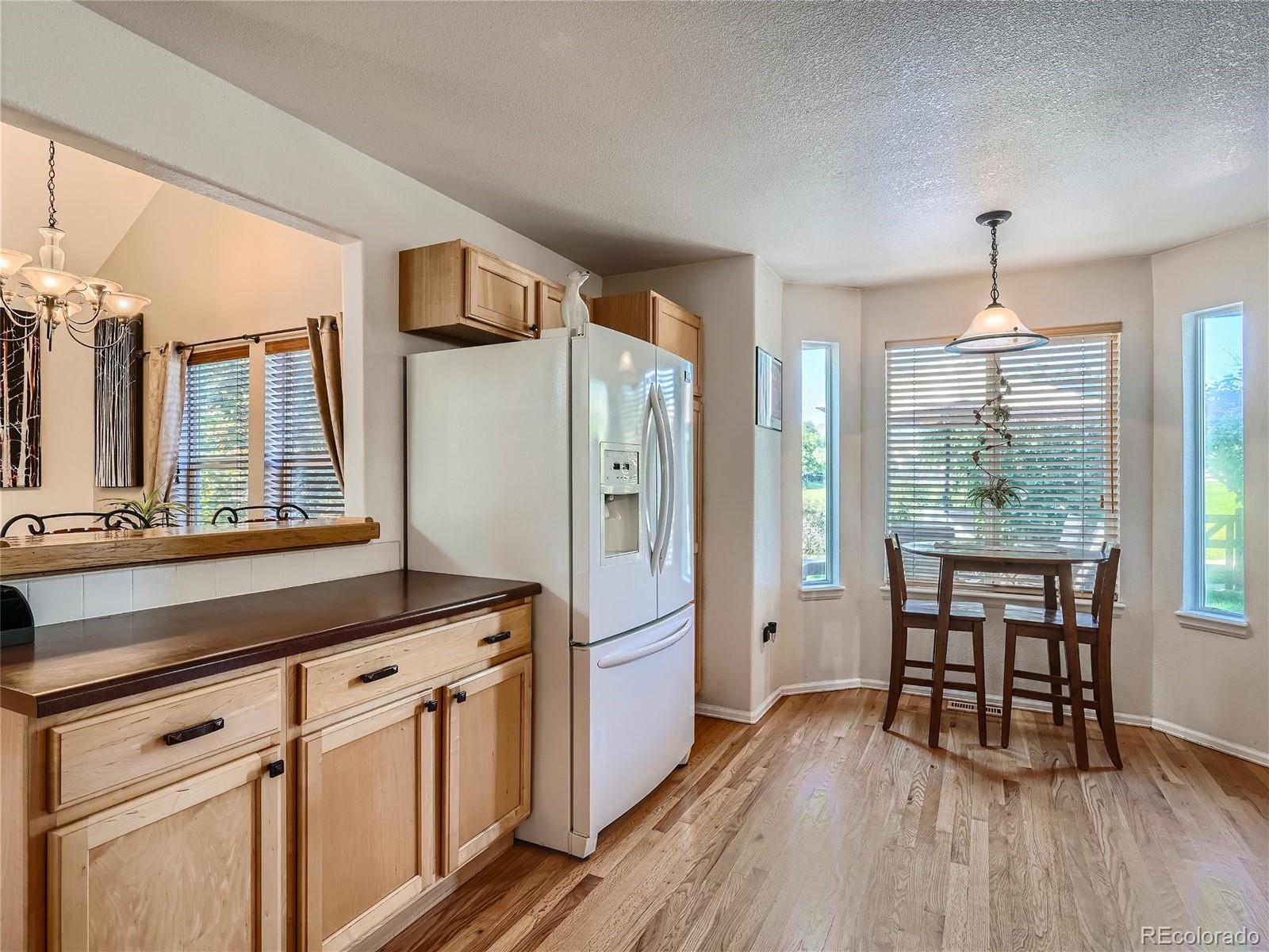 MLS Image #10 for 6539 w 96th drive,westminster, Colorado