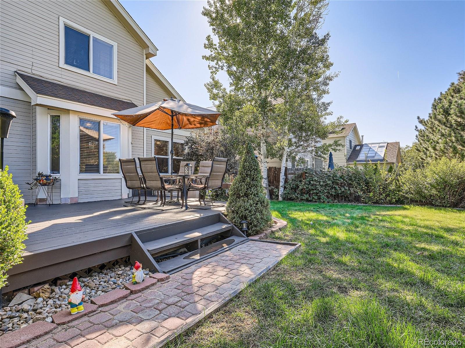 MLS Image #26 for 6539 w 96th drive,westminster, Colorado