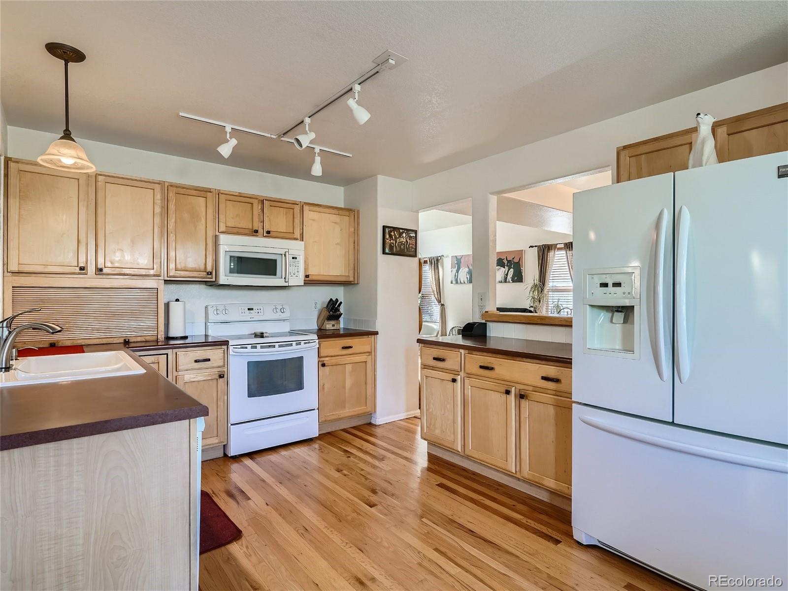 MLS Image #7 for 6539 w 96th drive,westminster, Colorado