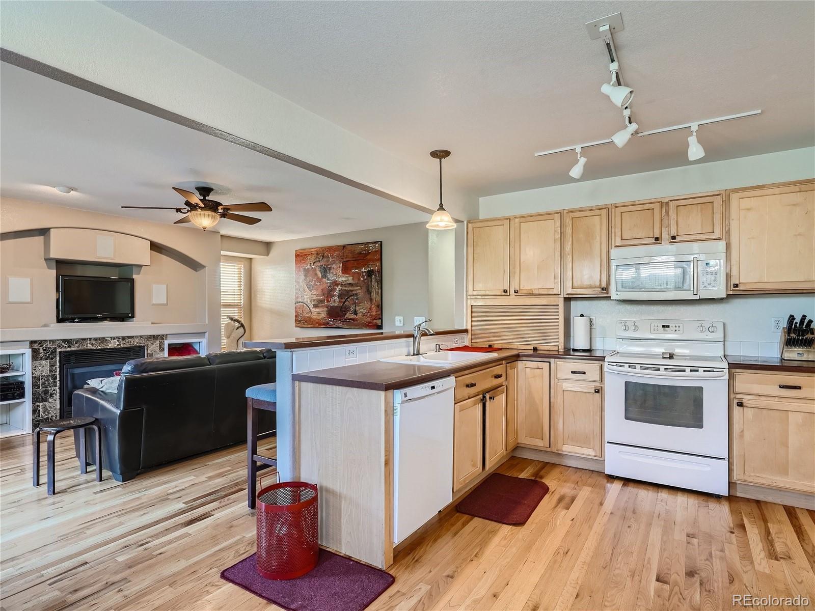 MLS Image #8 for 6539 w 96th drive,westminster, Colorado