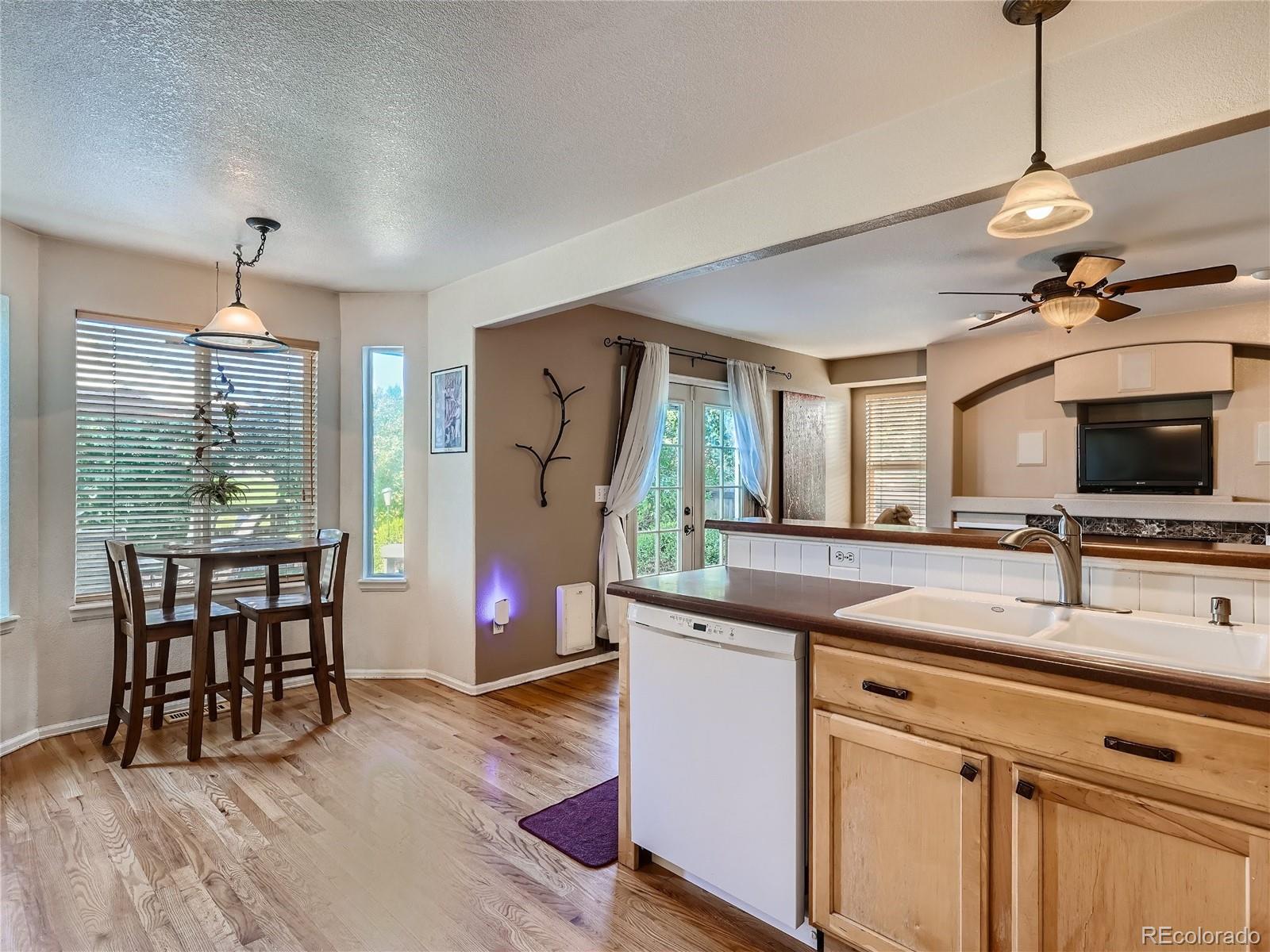 MLS Image #9 for 6539 w 96th drive,westminster, Colorado