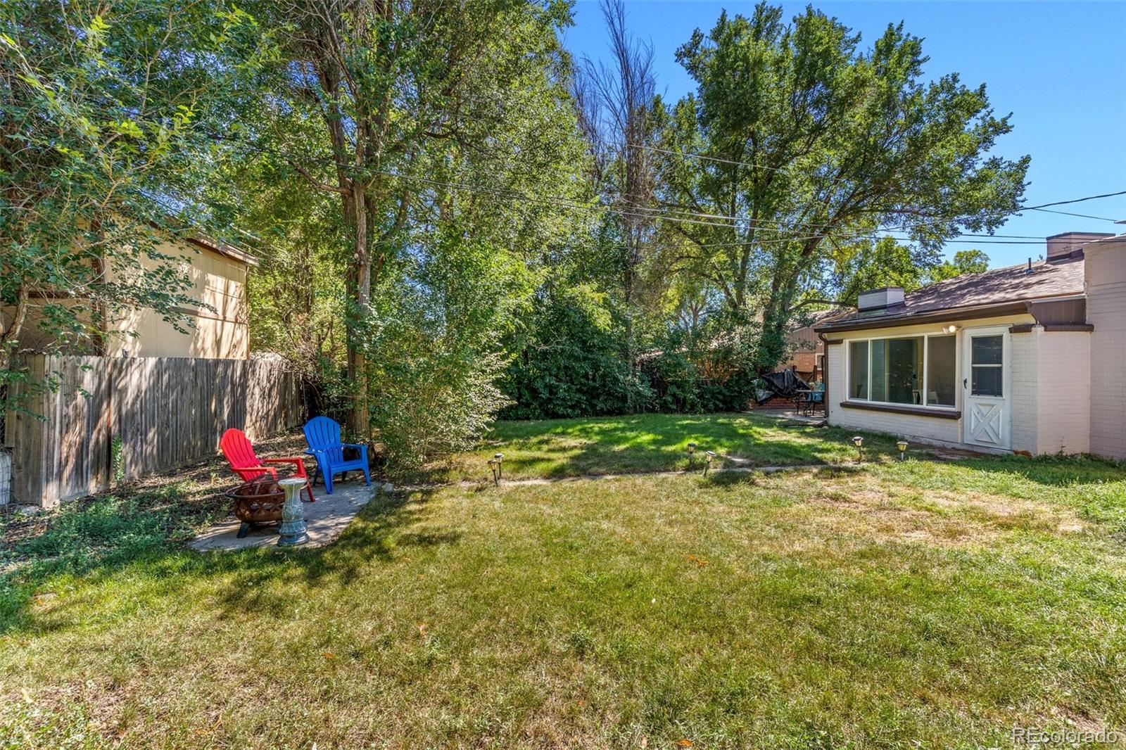 MLS Image #23 for 8530  circle drive,westminster, Colorado