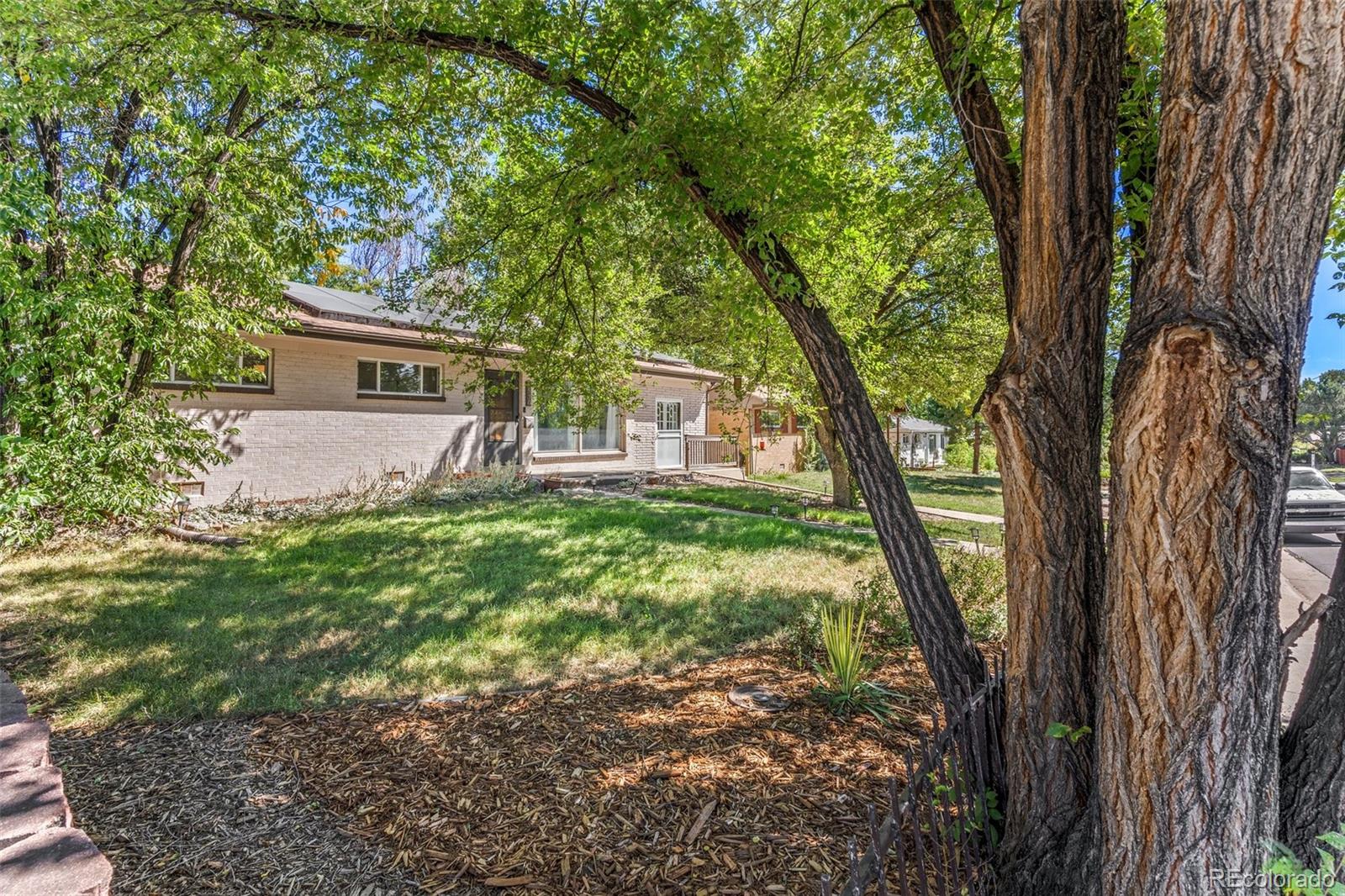 MLS Image #24 for 8530  circle drive,westminster, Colorado