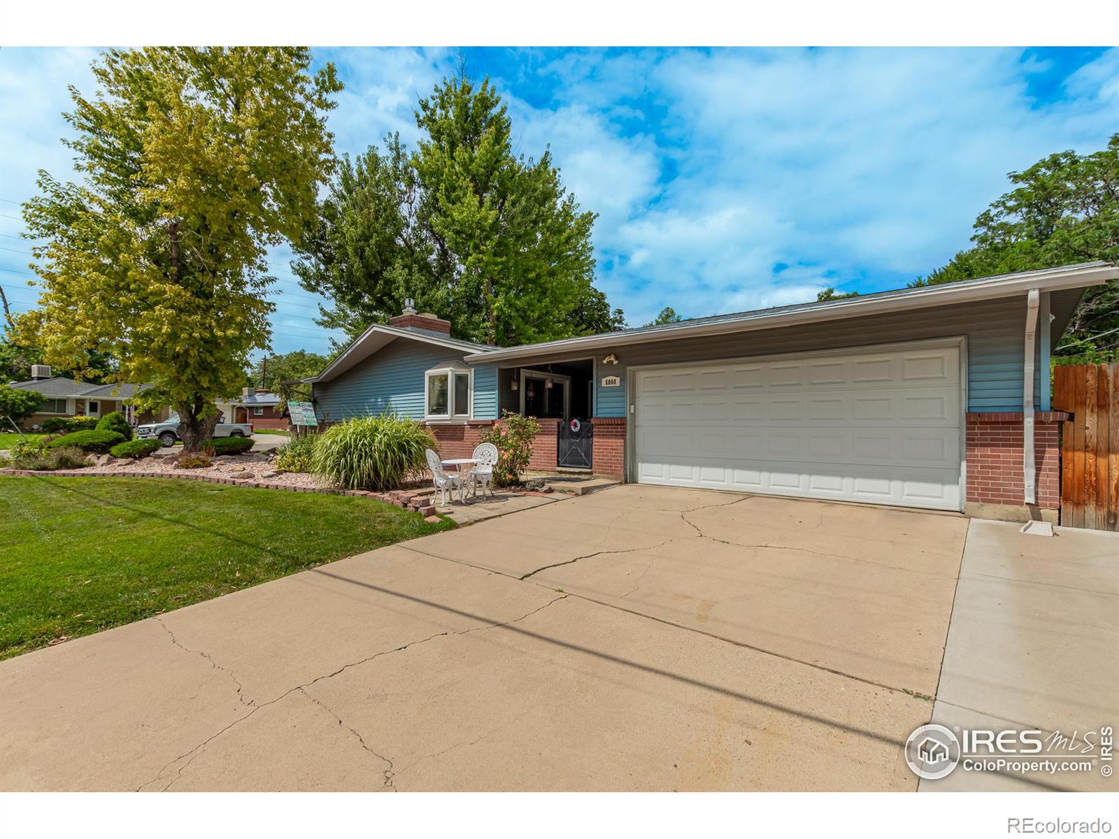 MLS Image #0 for 6008  routt court,arvada, Colorado