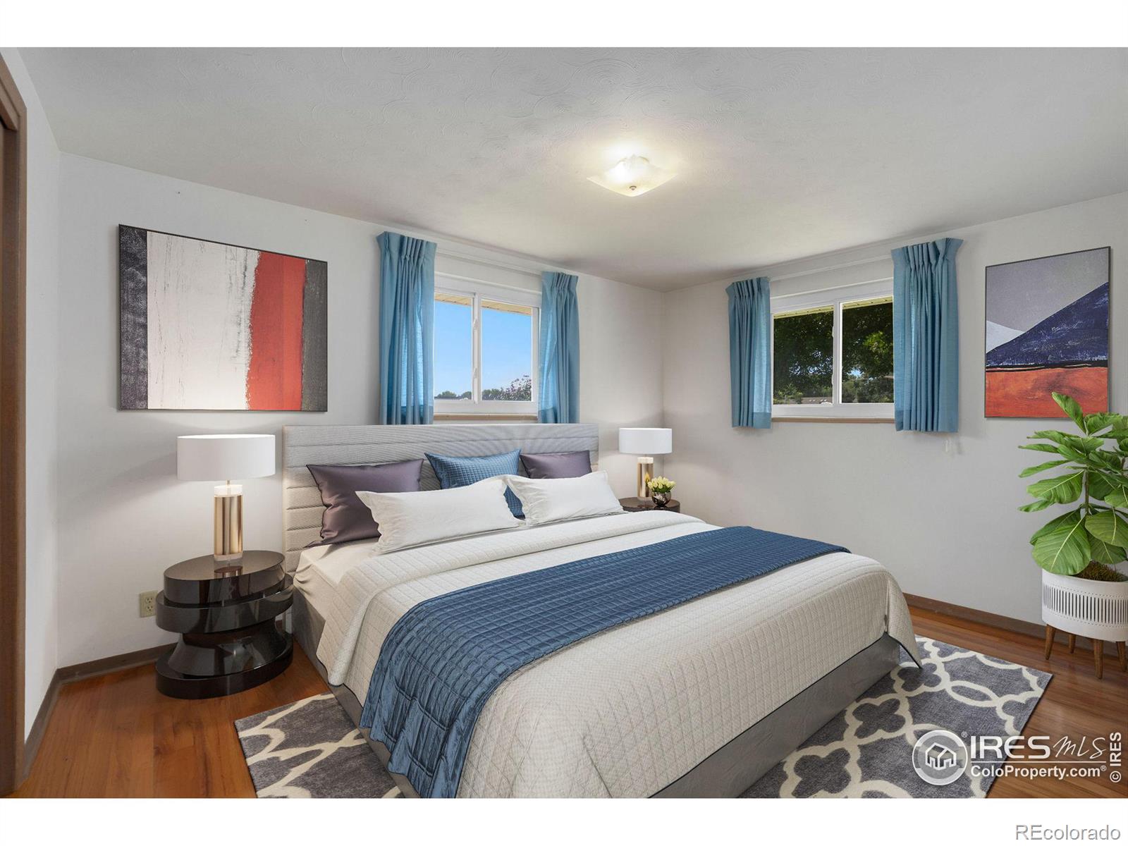 MLS Image #10 for 1709  cameo avenue,loveland, Colorado