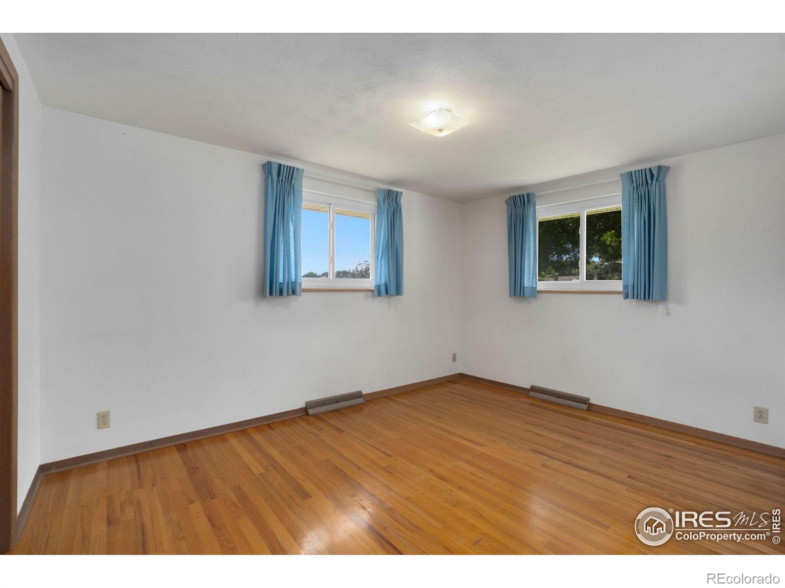 MLS Image #11 for 1709  cameo avenue,loveland, Colorado