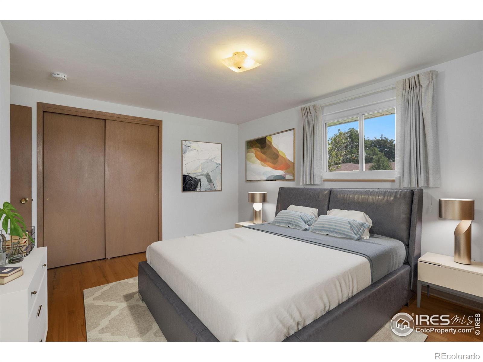 MLS Image #12 for 1709  cameo avenue,loveland, Colorado