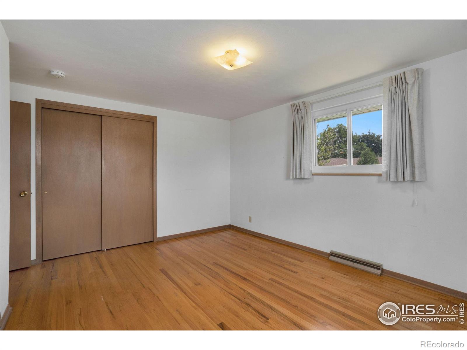 MLS Image #13 for 1709  cameo avenue,loveland, Colorado
