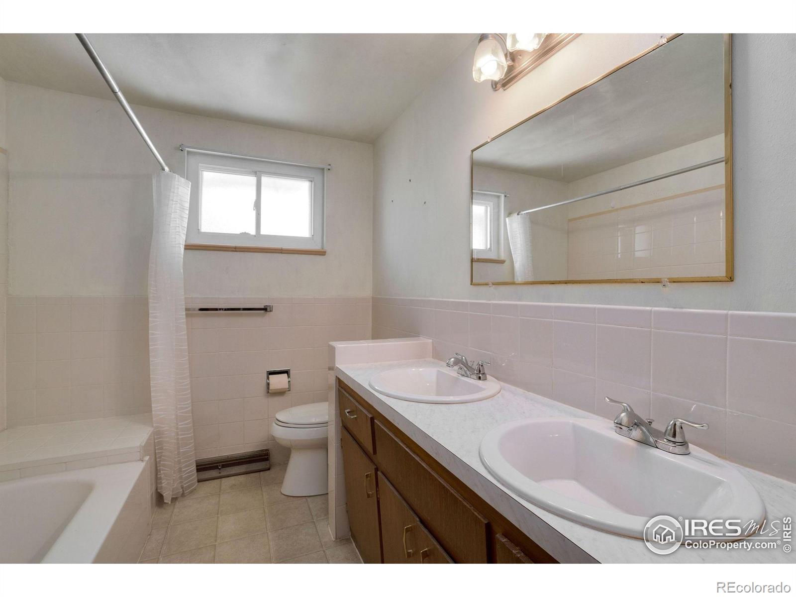 MLS Image #14 for 1709  cameo avenue,loveland, Colorado