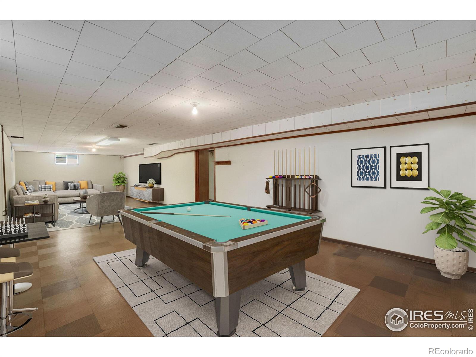 MLS Image #15 for 1709  cameo avenue,loveland, Colorado