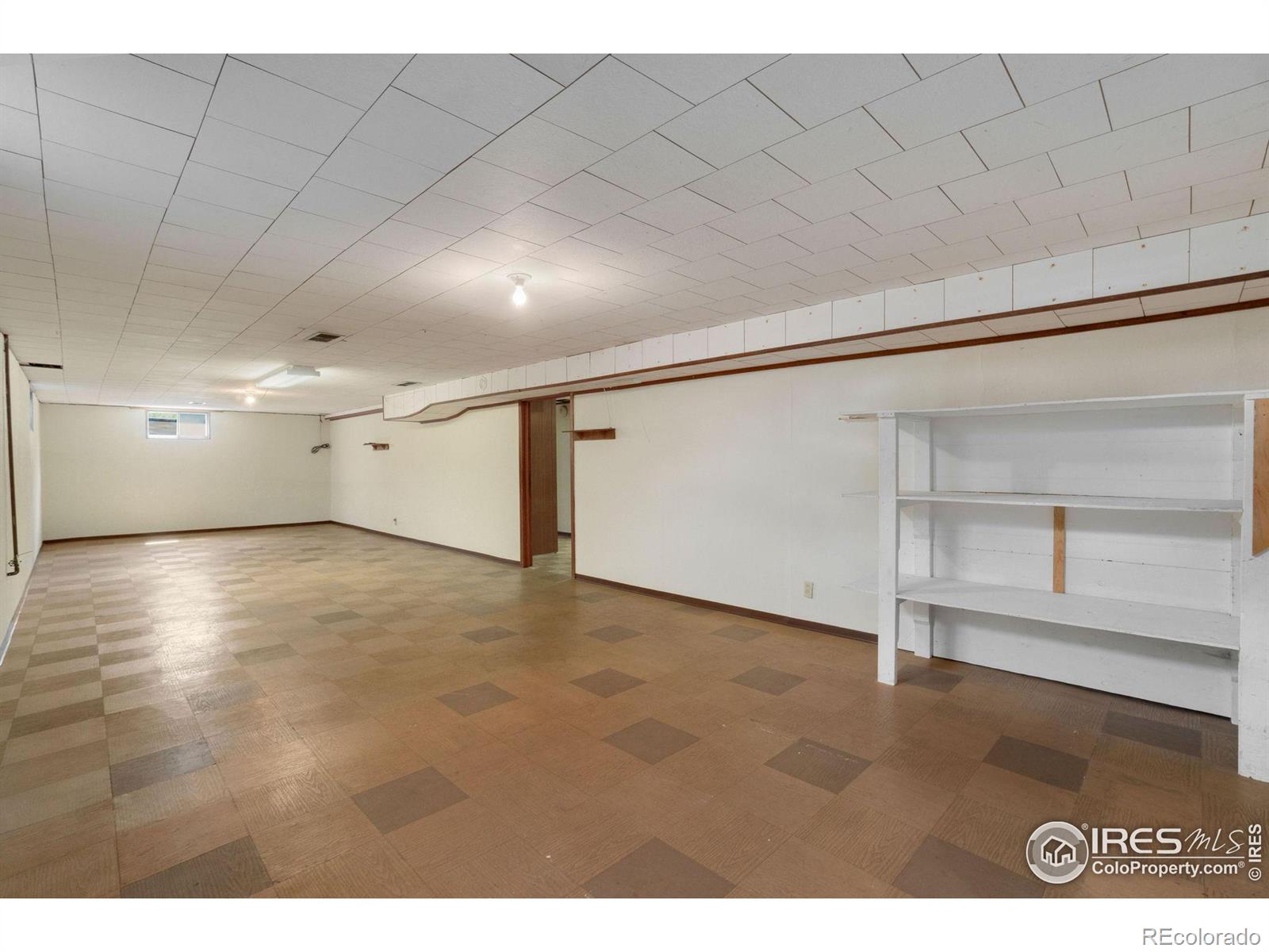 MLS Image #16 for 1709  cameo avenue,loveland, Colorado