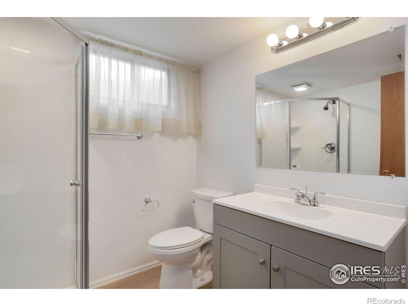 MLS Image #18 for 1709  cameo avenue,loveland, Colorado