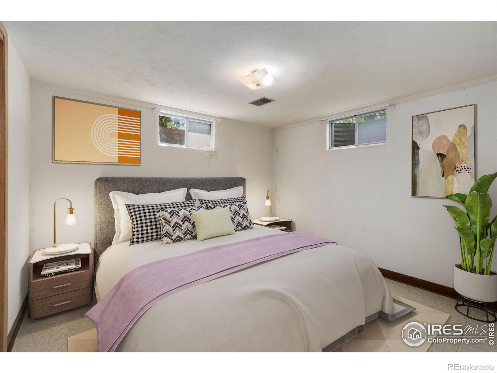 MLS Image #19 for 1709  cameo avenue,loveland, Colorado