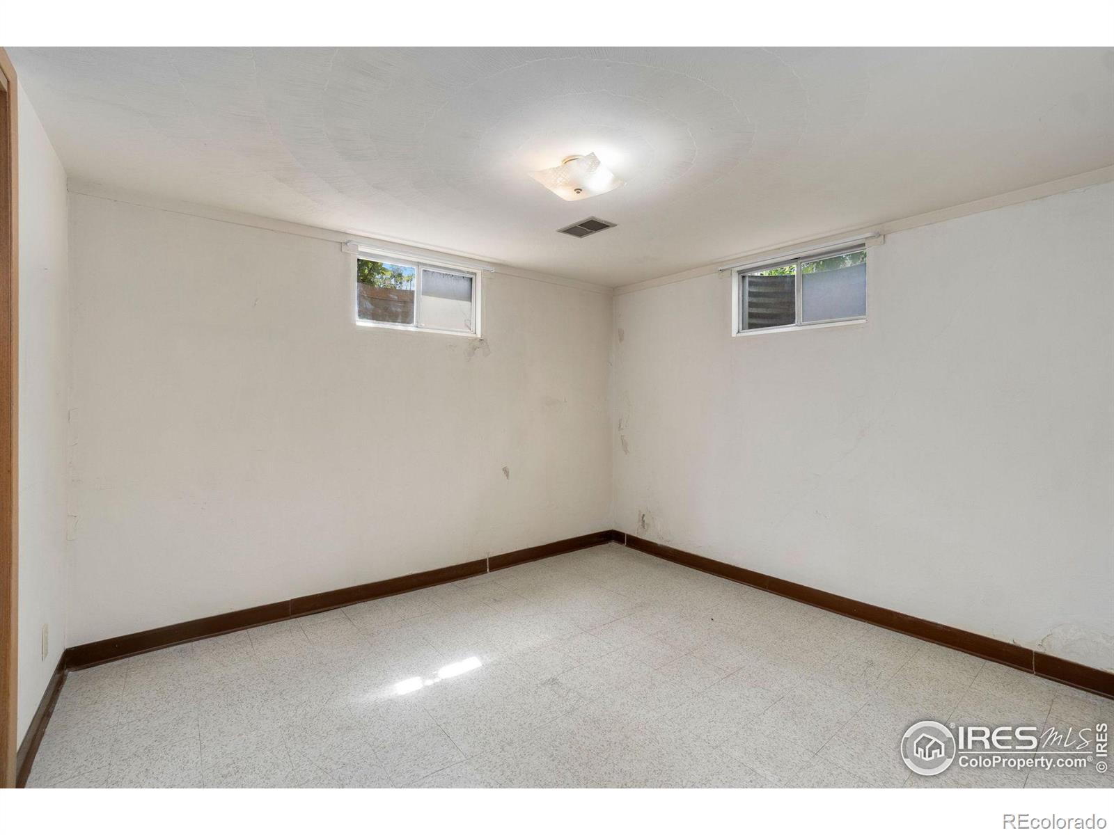 MLS Image #20 for 1709  cameo avenue,loveland, Colorado