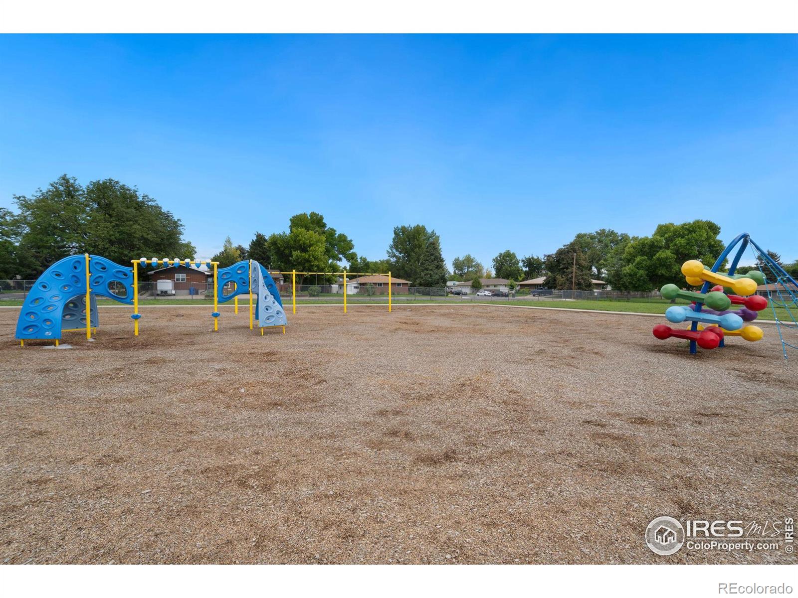 MLS Image #22 for 1709  cameo avenue,loveland, Colorado